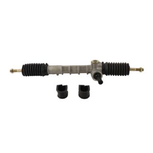 ALL BALLS STEERING RACK KAWASAKI 51-4011