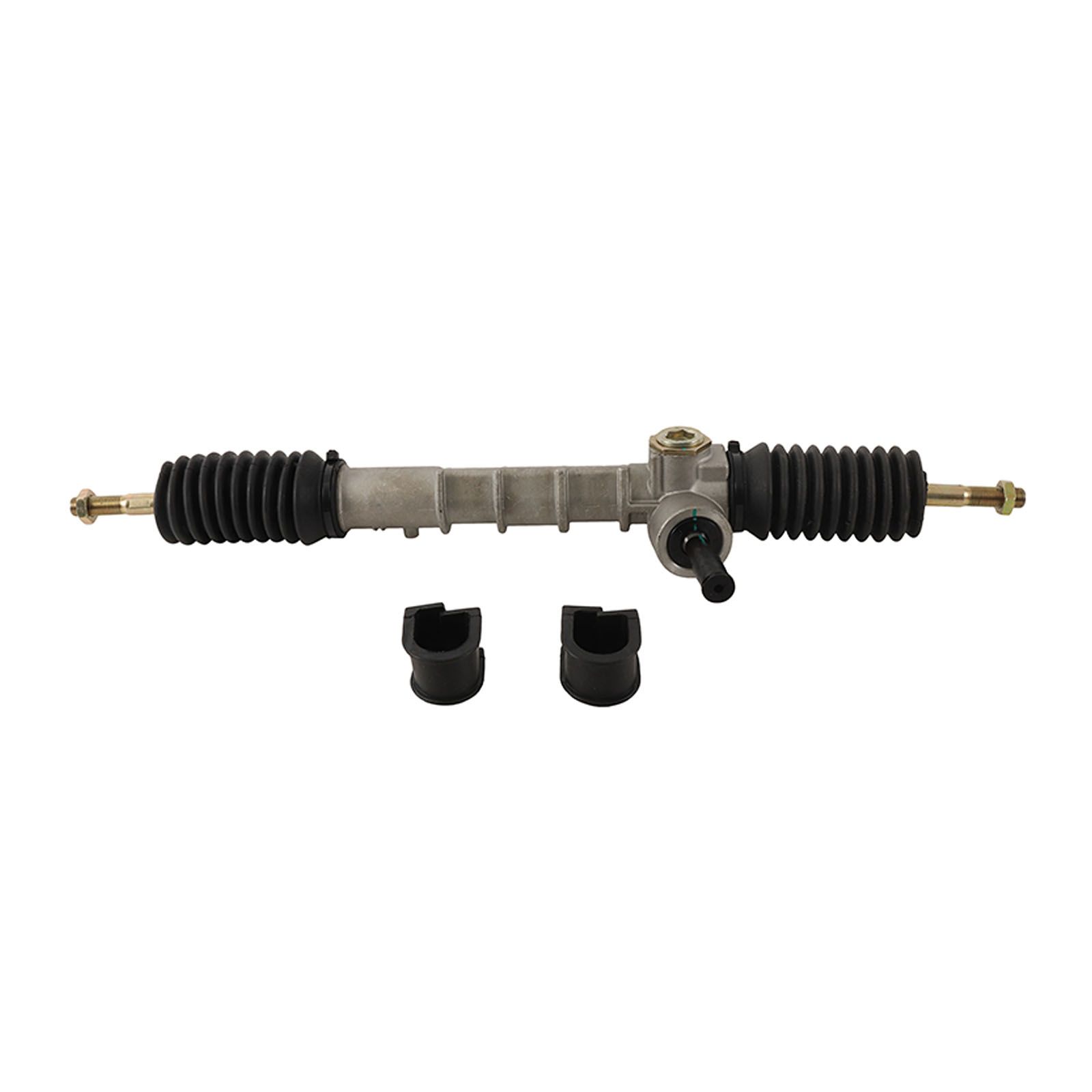 ALL BALLS STEERING RACK KAWASAKI 51-4011
