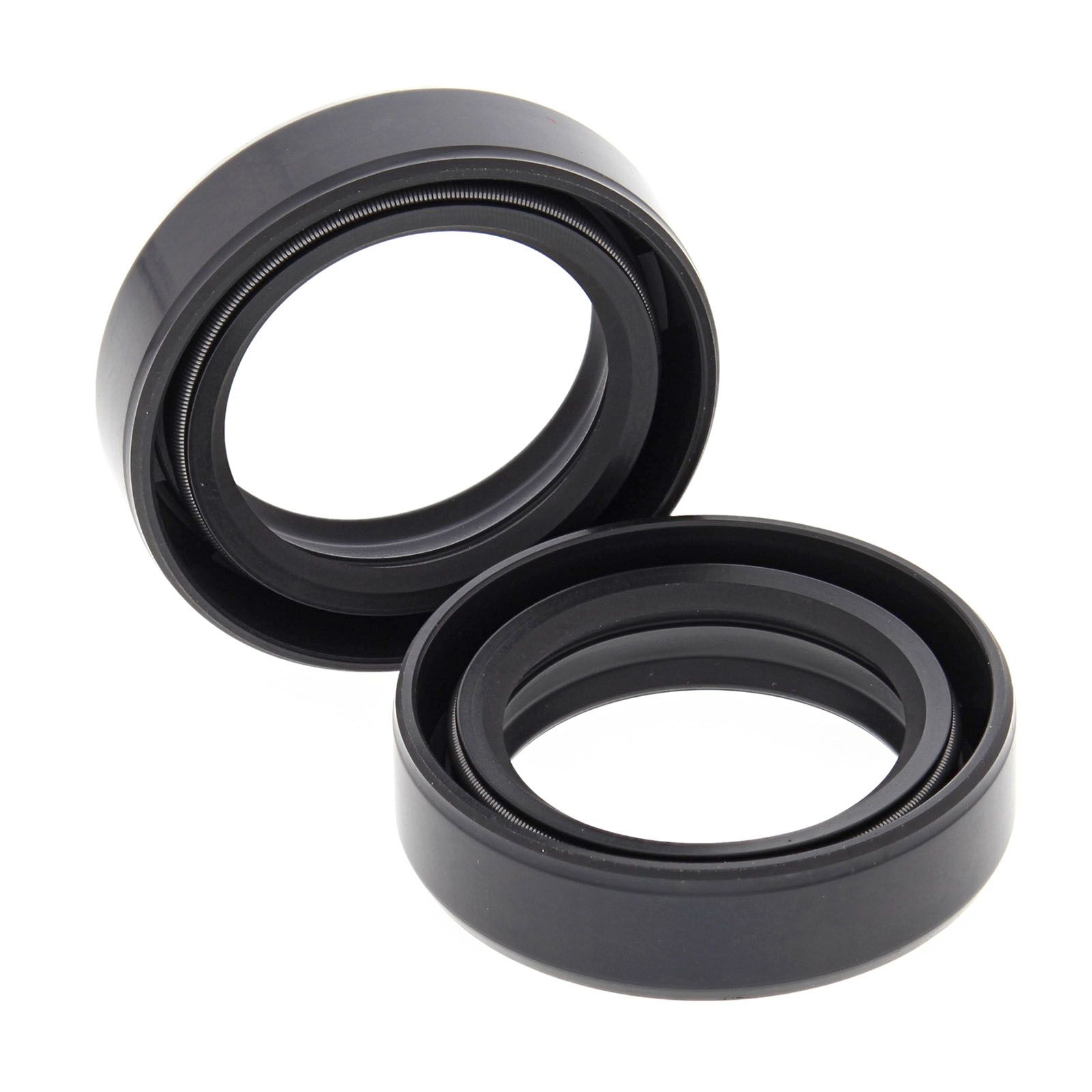 FORK SEALS PAIR 30x42x10.5 55-103