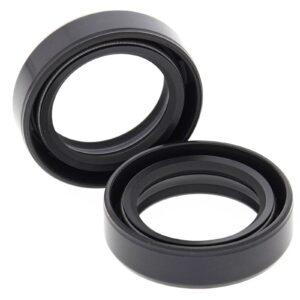 FORK SEALS PAIR 30x42x10.5 55-103