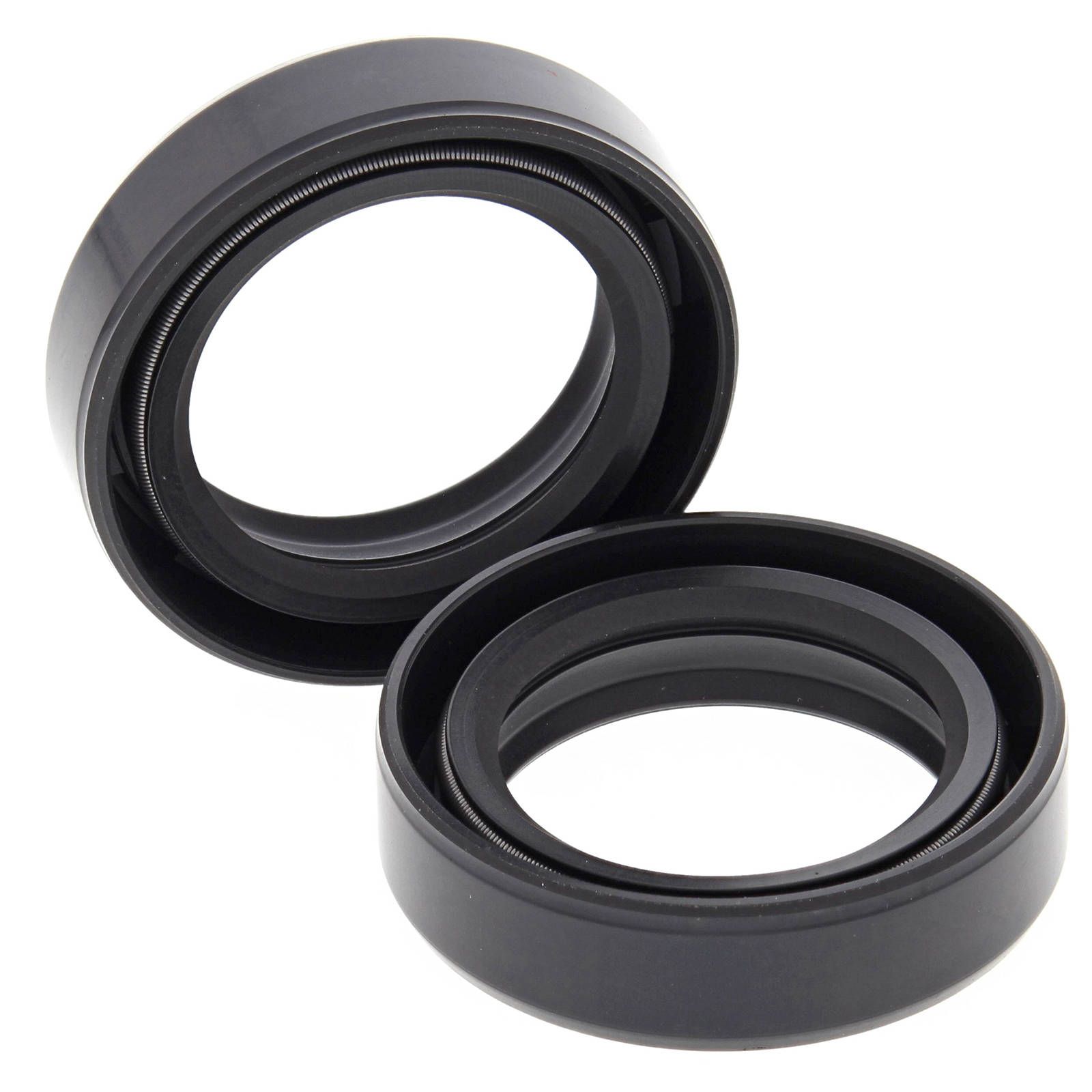 FORK SEALS PAIR 30x42x10.5 55-103