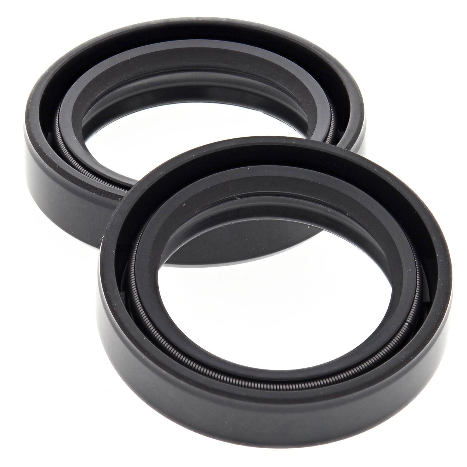 FORK SEALS PAIR 31x43x10 55-104