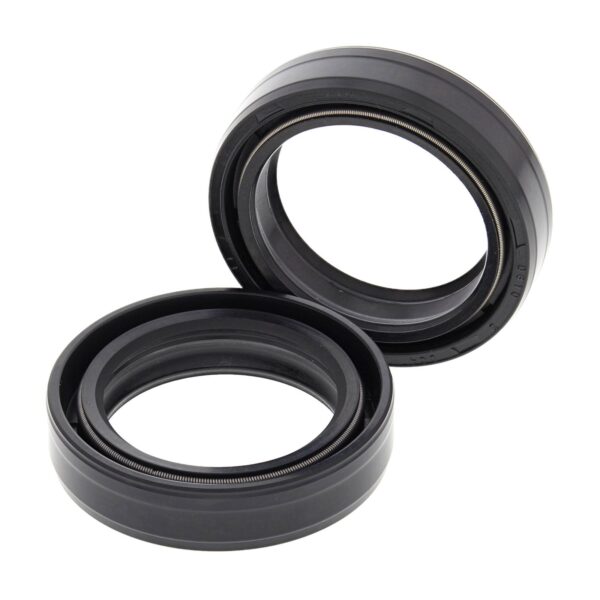 FORK SEALS PAIR 35x48x11 55-108