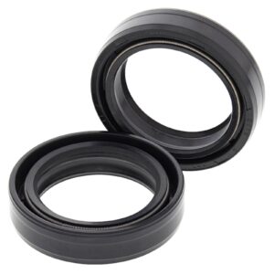FORK SEALS PAIR 35x48x11 55-108