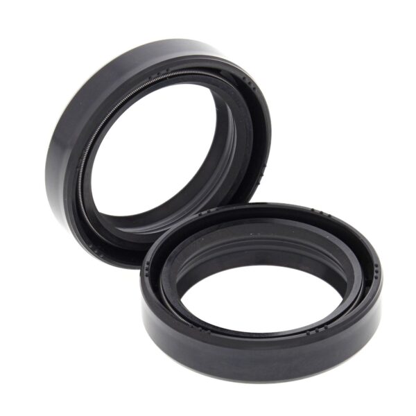 FORK SEALS PAIR 36x48x10.5 55-109