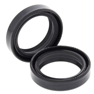 FORK SEALS PAIR 36x48x10.5 55-109