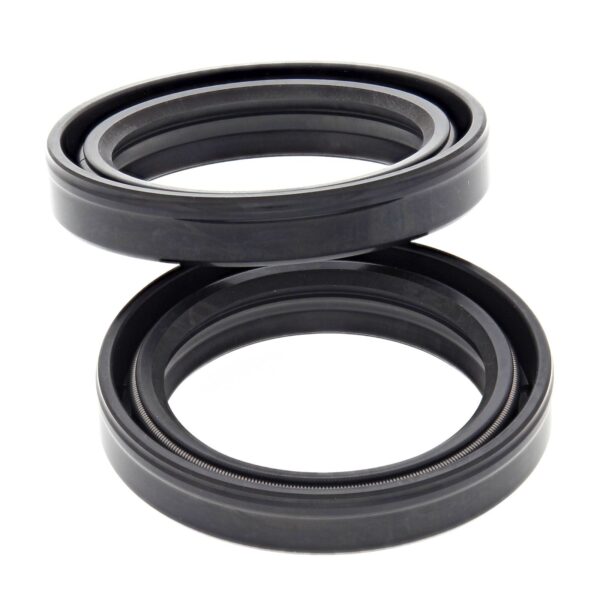 FORK SEALS PAIR 36x48x8/9 55-110