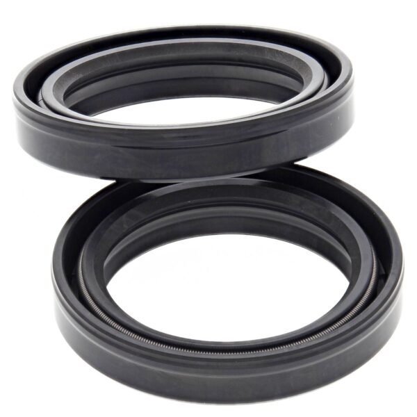 FORK SEALS PAIR 36x48x8/9 55-110