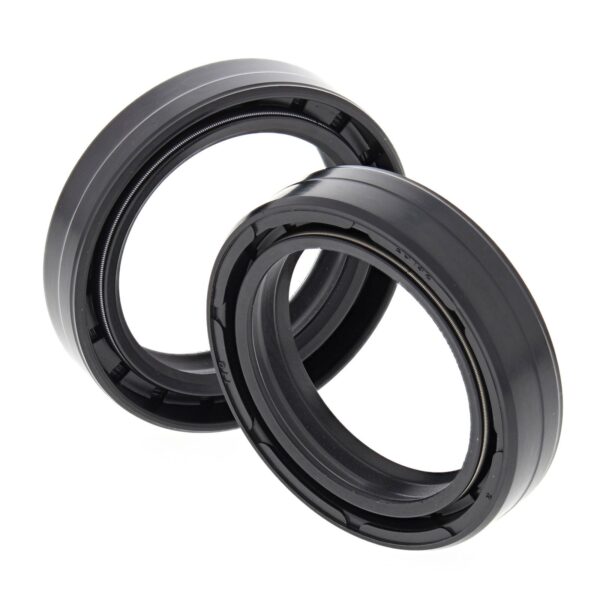FORK SEALS PAIR 37x50x11 55-111