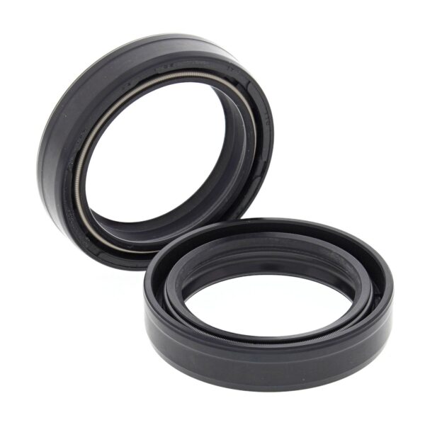 FORK SEALS PAIR 39x52x11 55-113