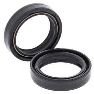 FORK SEALS PAIR 39x52x11 55-113