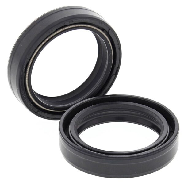 FORK SEALS PAIR 39x52x11 55-113