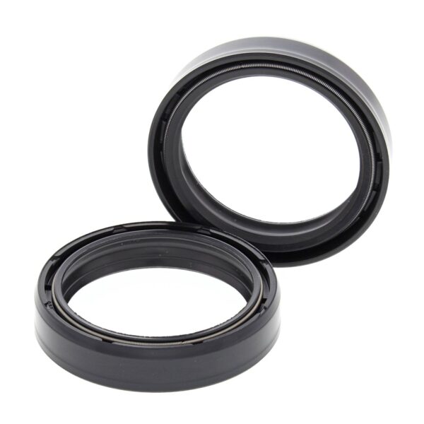 FORK SEALS PAIR 43x54x11 55-120