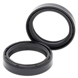 FORK SEALS PAIR 43x54x11 55-120