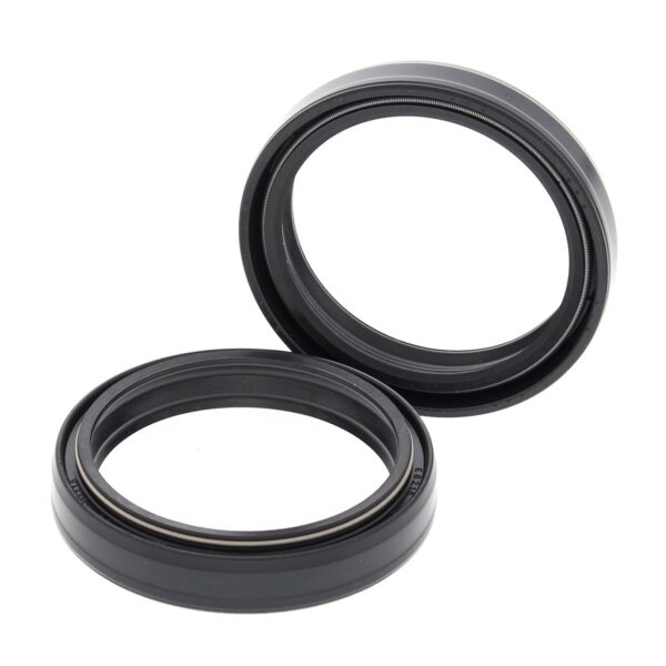 FORK SEALS PAIR 47x58x10 55-127