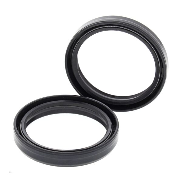 FORK SEALS PAIR 49x60x10 55-129