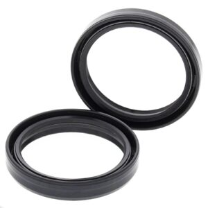 FORK SEALS PAIR 49x60x10 55-129