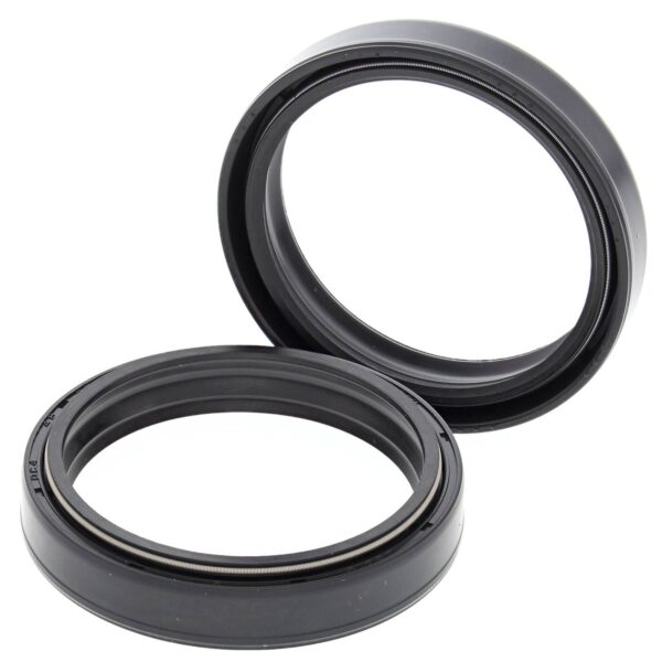 FORK SEALS PAIR 48x58x9.5 55-131
