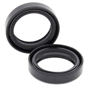 FORK SEALS PAIR 34x46x10.5 55-133