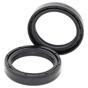 FORK SEALS PAIR 45x58x11 55-135