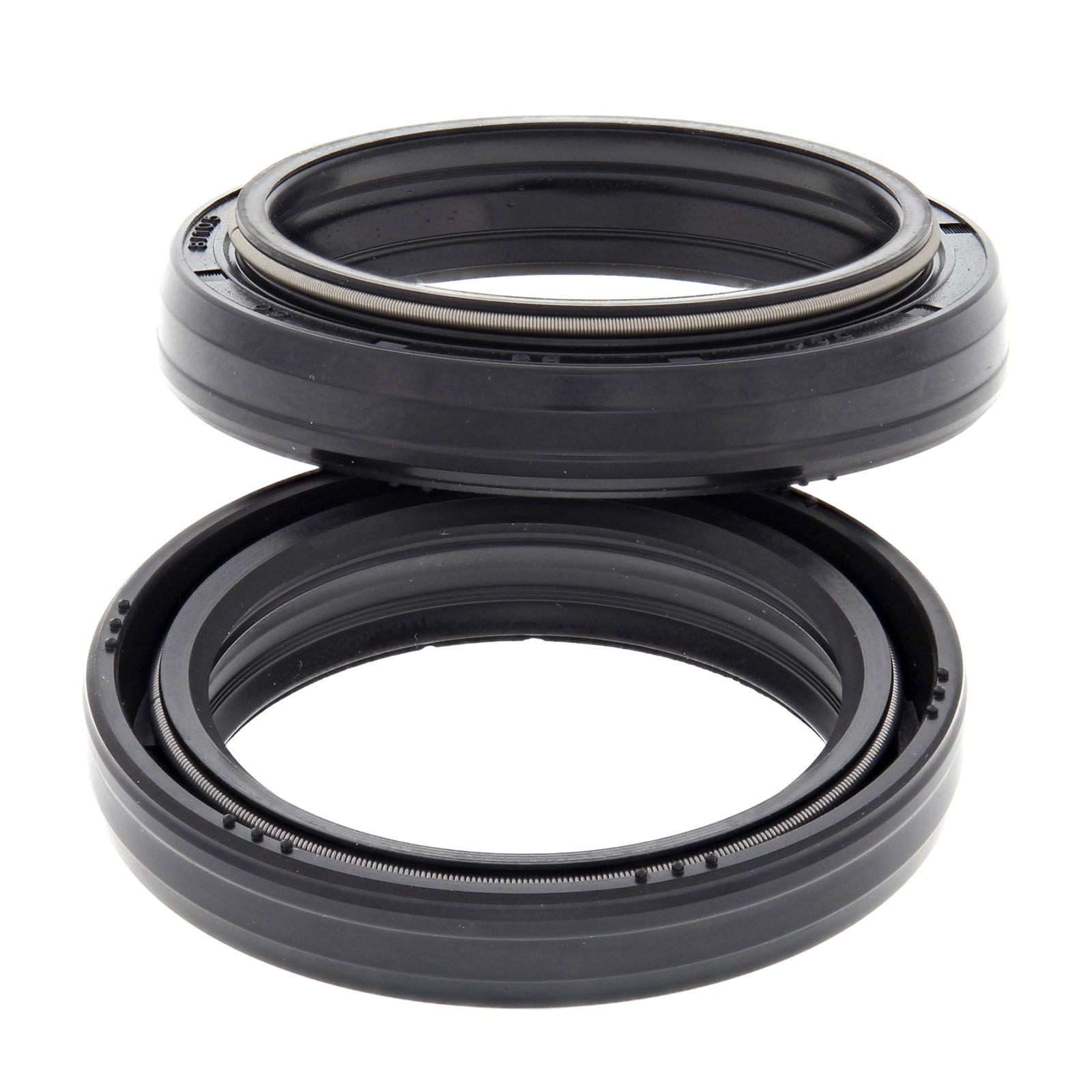 FORK SEALS PAIR 38x50x8/10.25 55-137
