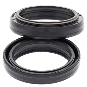 FORK SEALS PAIR 38x50x8/10.25 55-137