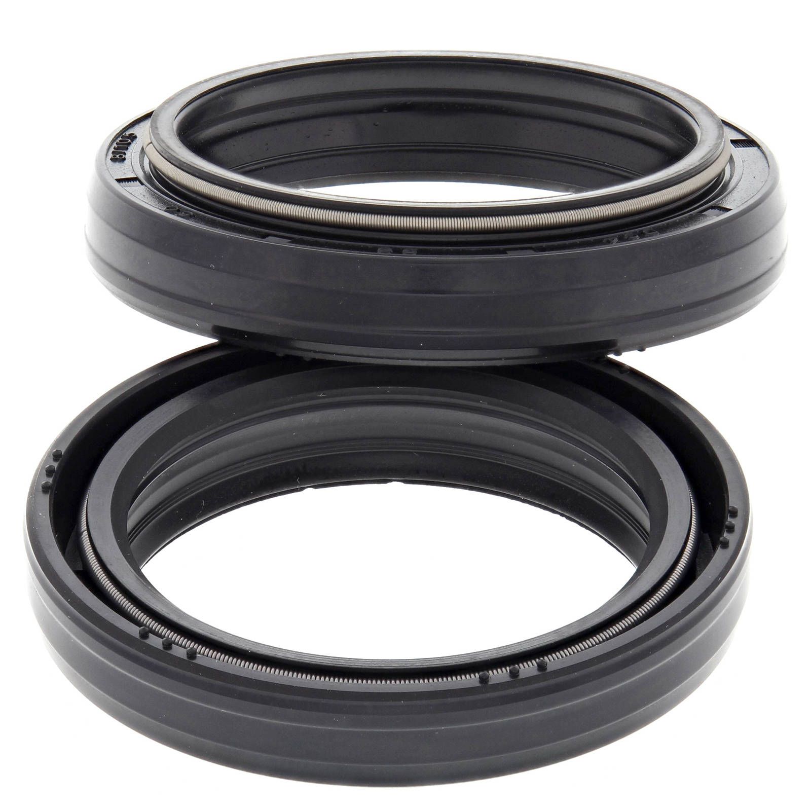 FORK SEALS PAIR 38x50x8/10.25 55-137