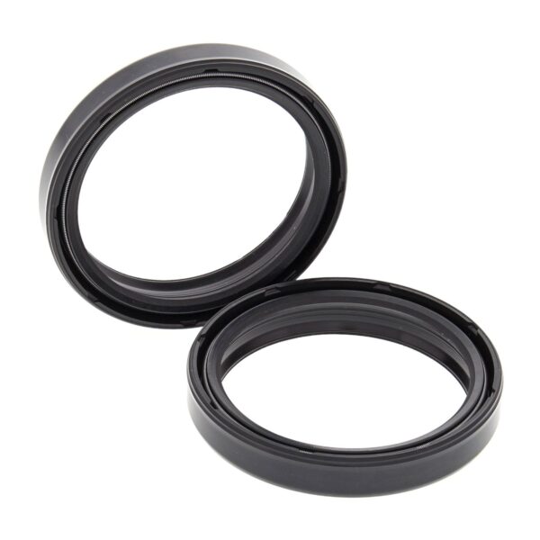 FORK SEALS PAIR 47x58x9 55-149
