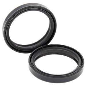 FORK SEALS PAIR 47x58x9 55-149
