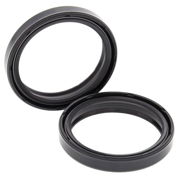 FORK SEALS PAIR 47x58x9 55-149
