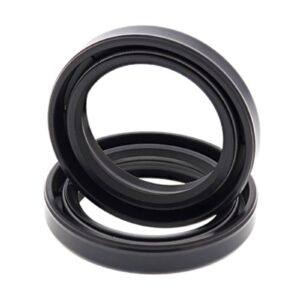 FORK SEALS PAIR 35x48x8/9.5 55-153