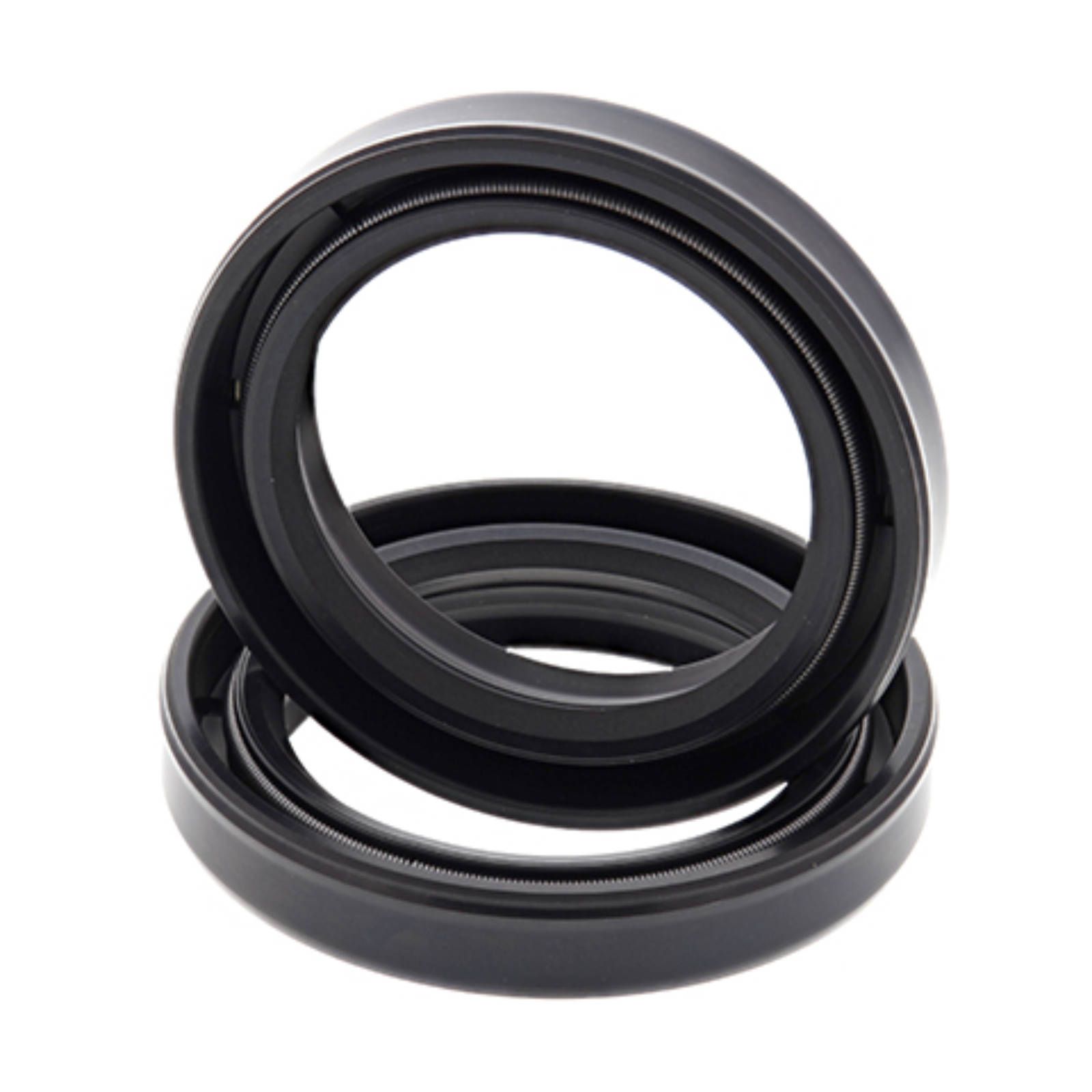 FORK SEALS PAIR 35x48x8/9.5 55-153