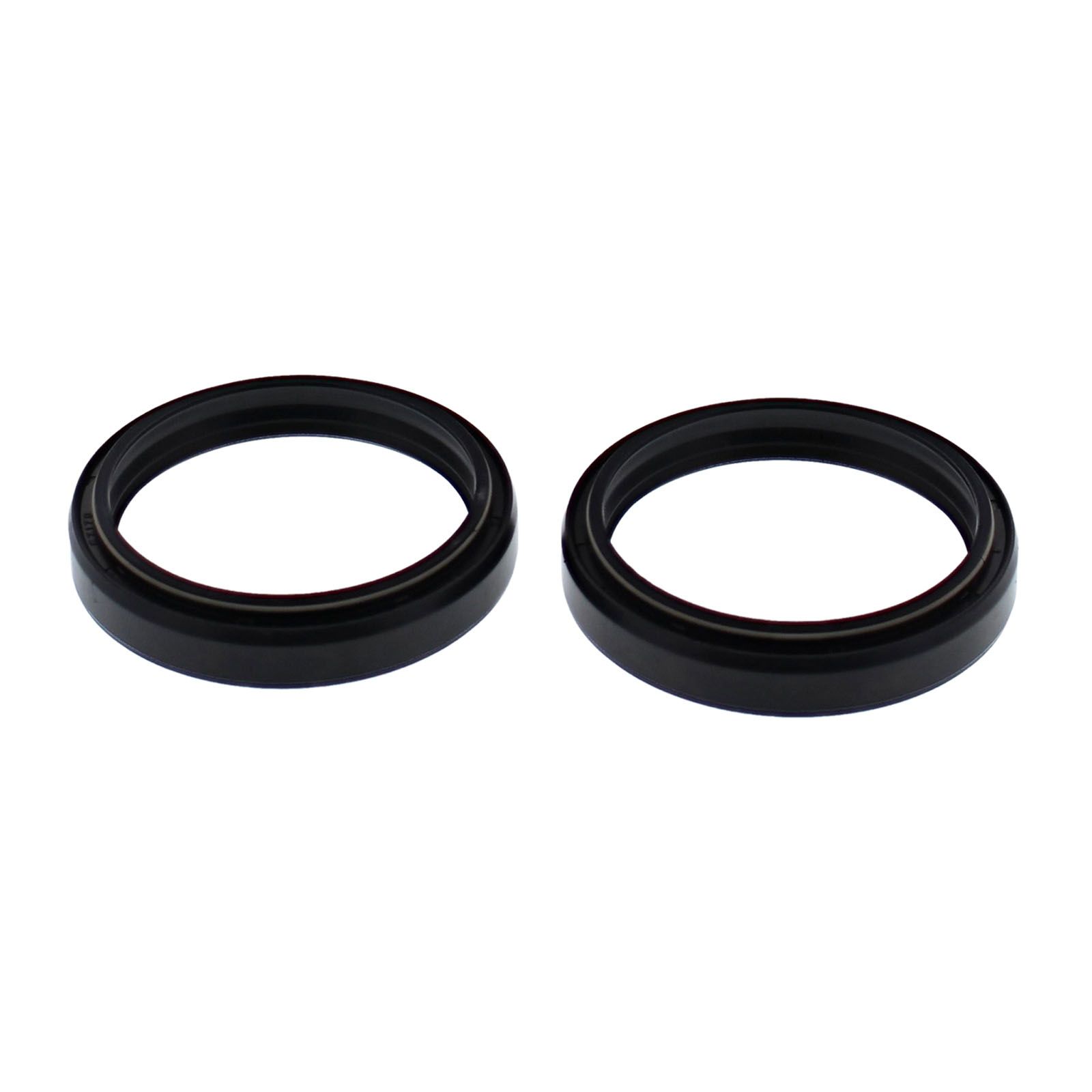 Fork Oil Seal Only Kit 55-159