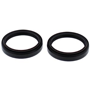 Fork Oil Seal Only Kit 55-159