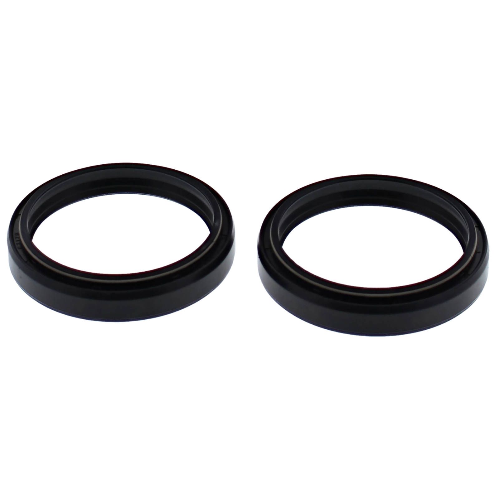 Fork Oil Seal Only Kit 55-159