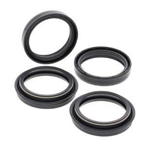 FORK OIL & DUST SEAL KIT 56-126 KTM
