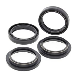 DUST AND FORK SEAL KIT 56-149
