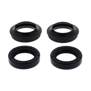 DUST AND FORK SEAL KIT 56-170