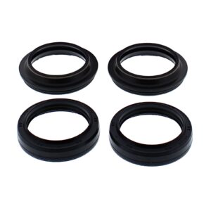 DUST AND FORK SEAL KIT 56-191