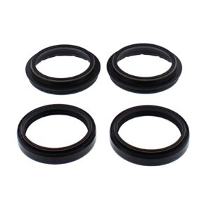 DUST AND FORK SEAL KIT 56-192