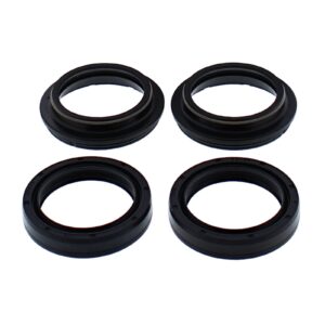 DUST AND FORK SEAL KIT 56-194