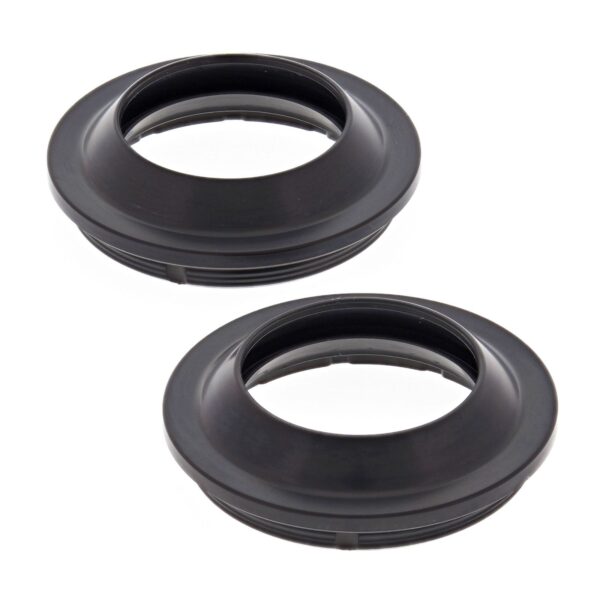 FORK DUST SEALS PAIR 33x46.5x13 57-113