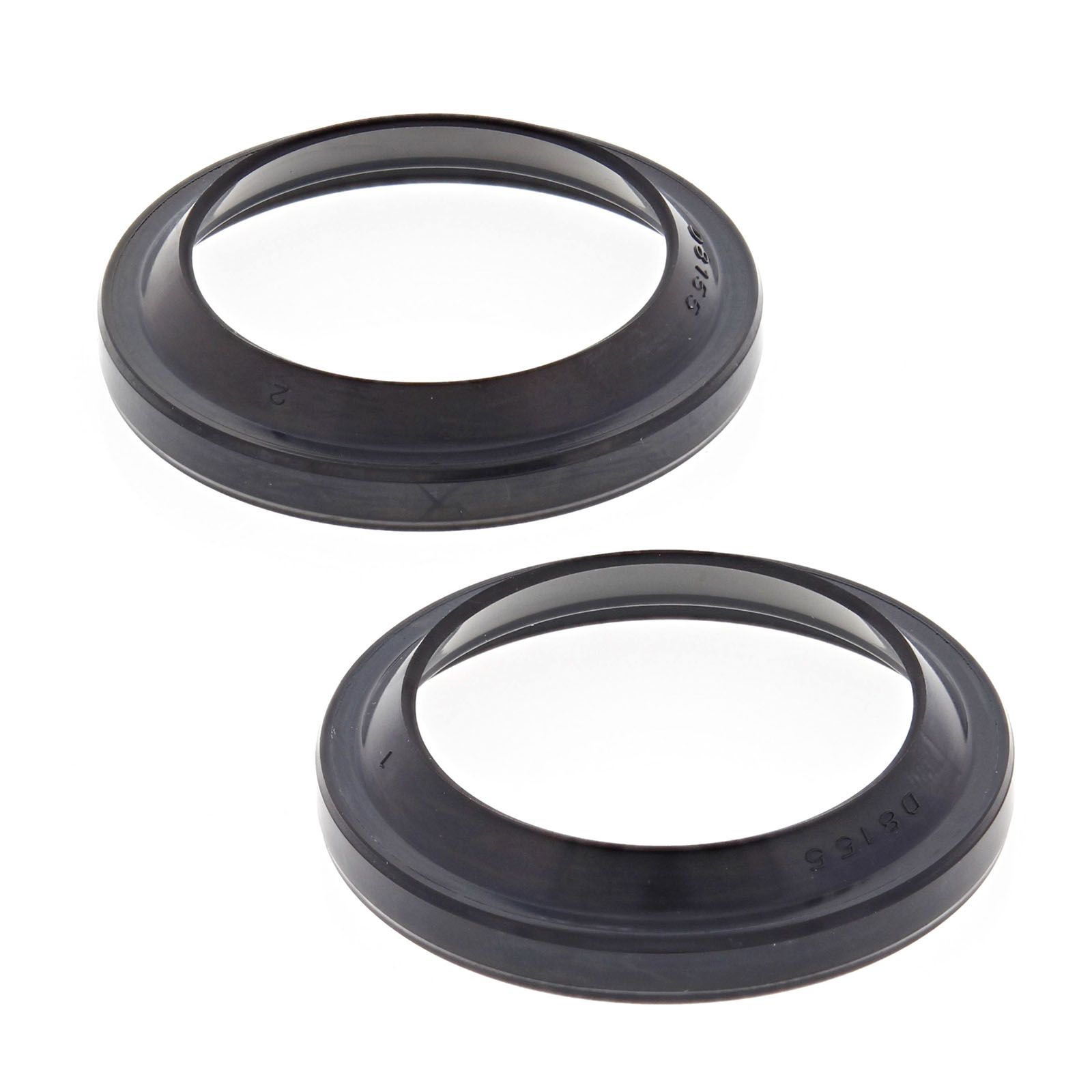 FORK DUST SEALS PAIR 36x48.5x9.5 57-120