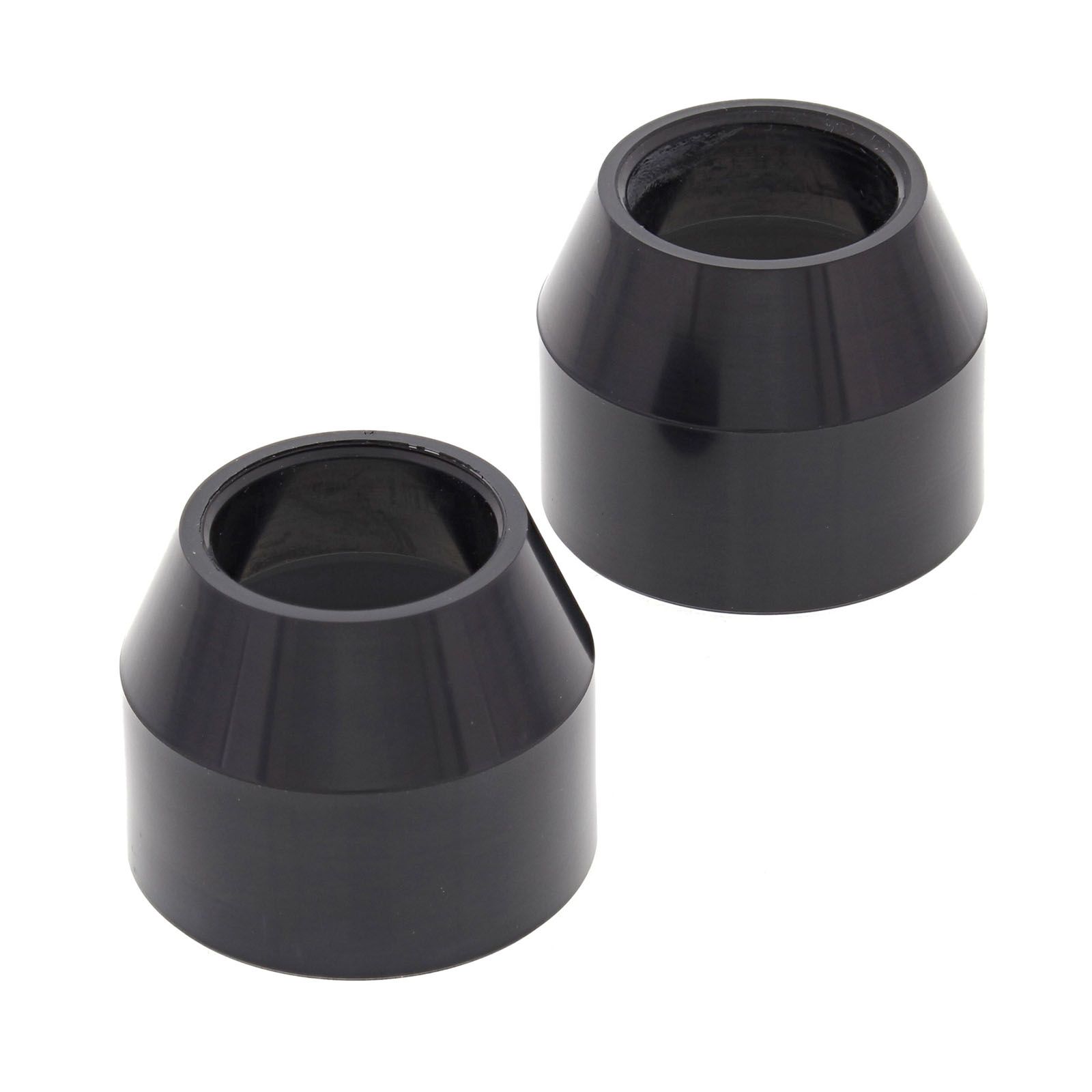 FORK DUST SEALS PAIR 30x40x39 57-123