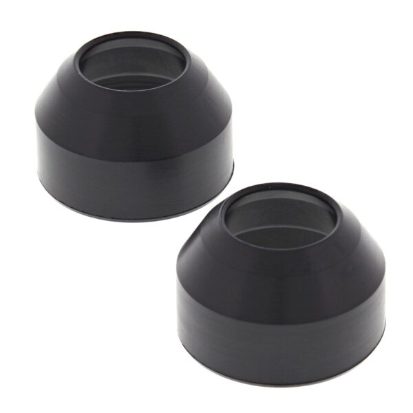 FORK DUST SEALS PAIR 26x40x30 57-133