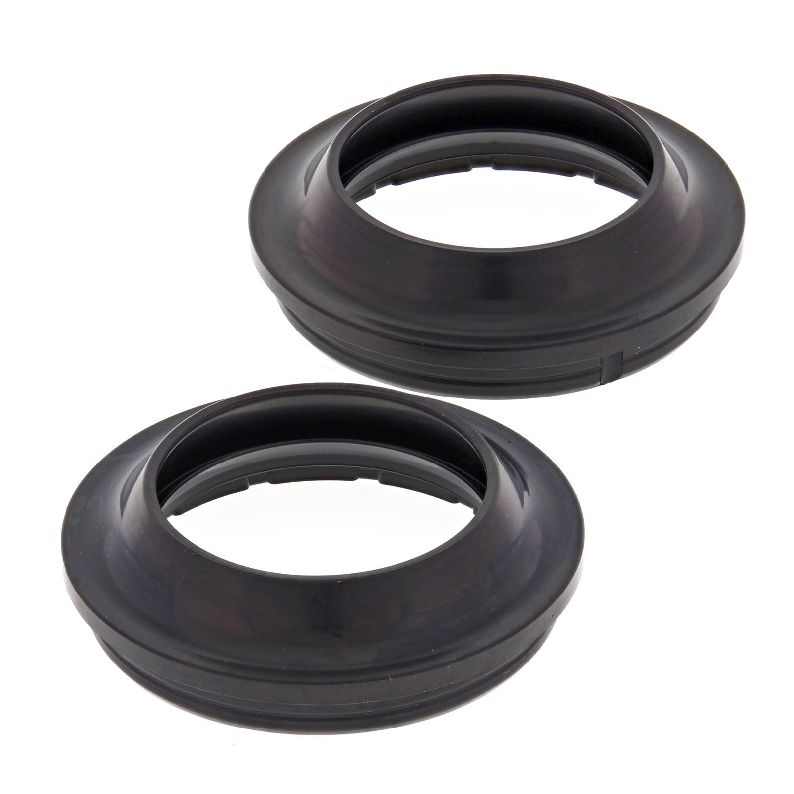 FORK DUST SEAL KIT YAM AG125 57-144