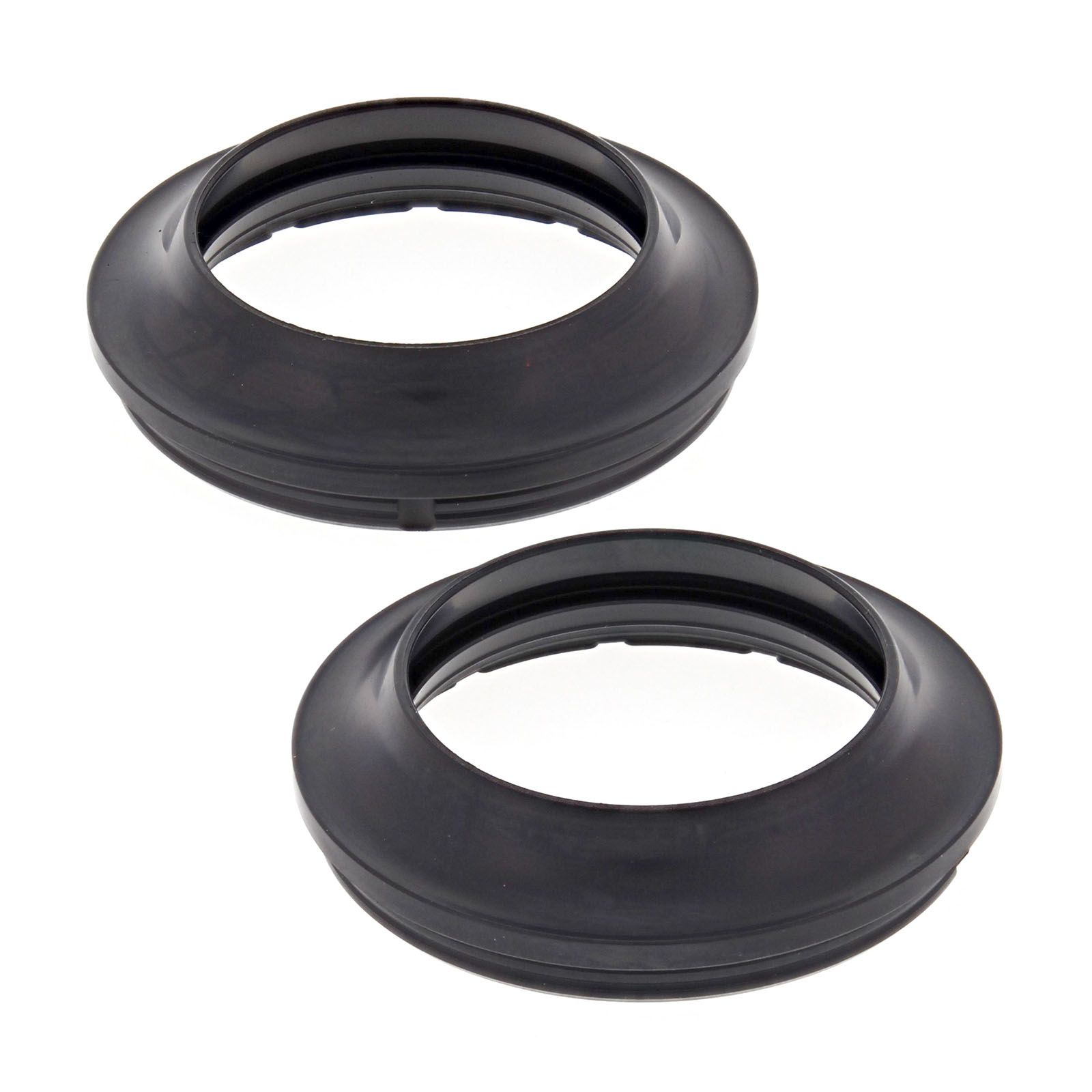 FORK DUST SEAL KIT KAW/SUZ/YAM 57-153