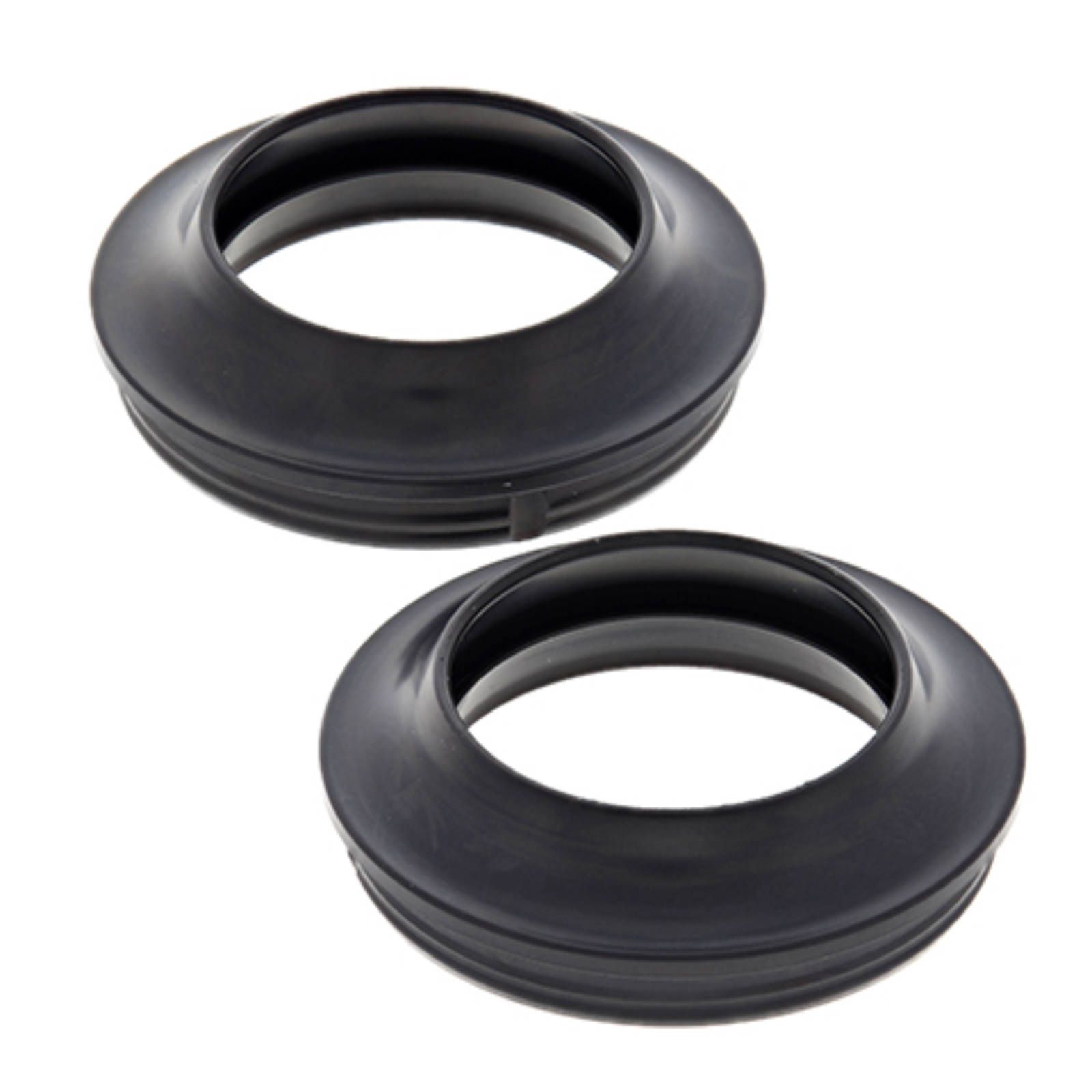 FORK DUST SEAL KIT 57-156