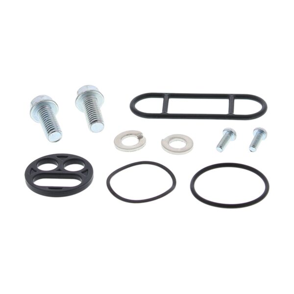 FUEL TAP REBUILD KIT 60-1000