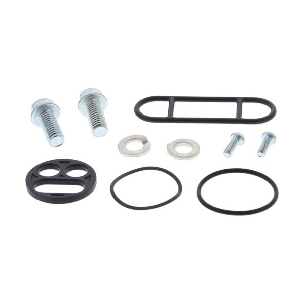 FUEL TAP REBUILD KIT 60-1000